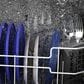 GE Appliances 24" Built-In Bar Handle Dishwasher with Top Control and 52 dBA in Fingerprint Resistant Stainless Steel, , large