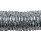 Petra 8" Foil Duct Kit, , large