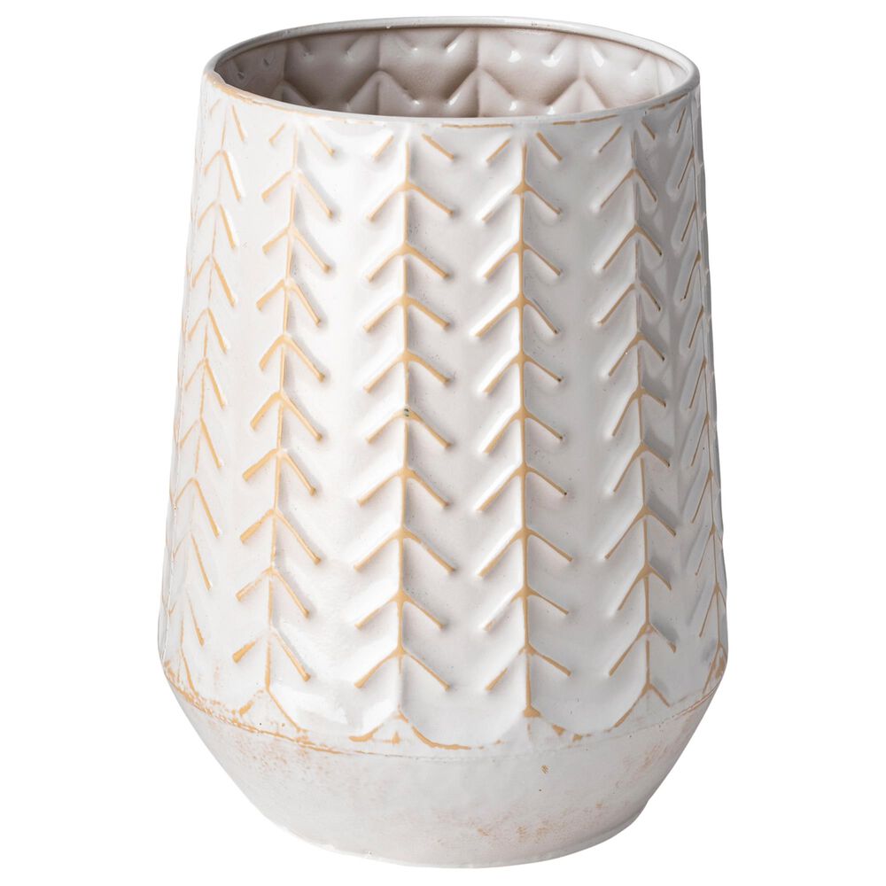 Mercana Gemma II Vase, , large