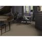 Phenix Catania Carpet in Society, , large