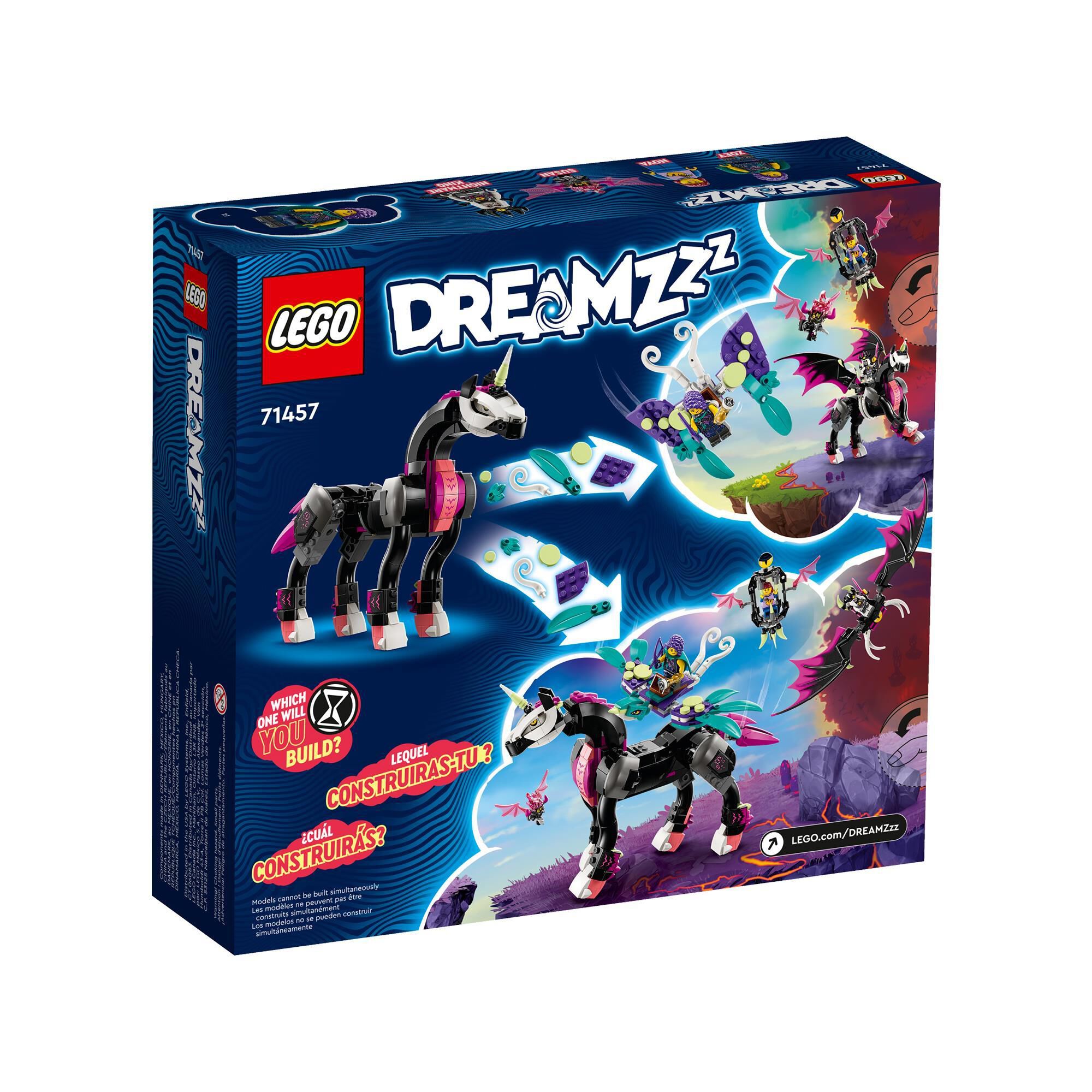 Lego elves big w sales