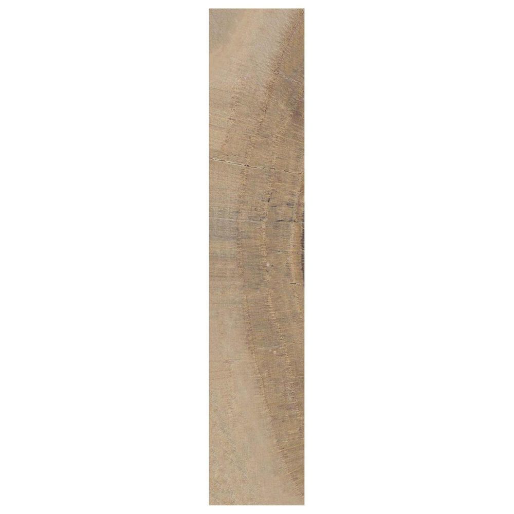 Premier Norway Troms Gold 7" x 36" Ceramic Tile | Nebraska Furniture Mart