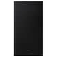 Samsung 75" Class QN70H Series Neo QLED Mini LED 4K UHD Vision AI - Smart Tizen TV with B-series 5.1 Channel Soundbar System in Titan Gray and Black, , large