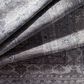 Surya Colin 5"3" x 7"3" Charcoal, Light Gray, Brown and Cream Area Rug, , large