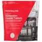 Frigidaire ReadyClean Dishwasher Cleaner Tablets, , large