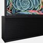 Seura 75" Shade Series 2 Class 4K Outdoor UHD HDR with 2.0 Channel Soundbar, , large