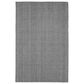 Radici USA Trento 8" x 10" Steel Area Rug, , large