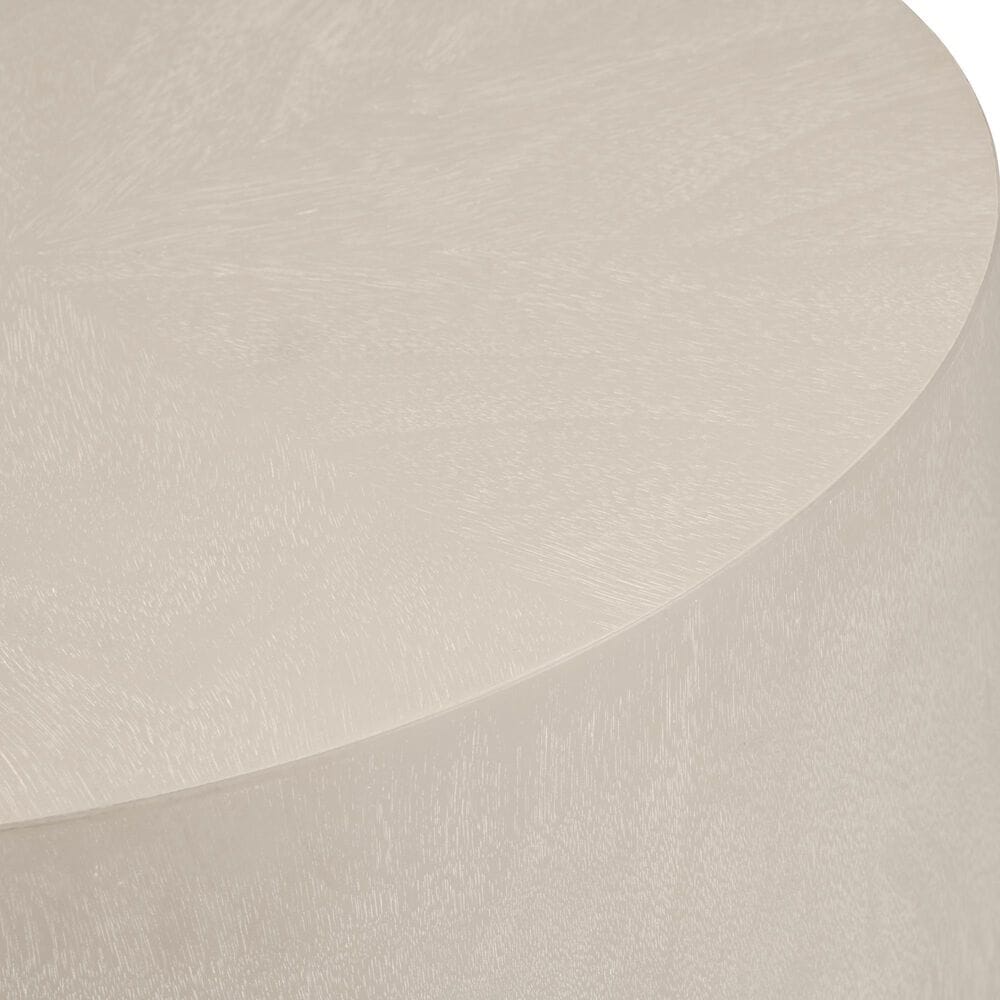 Crestview Collection Lexington End Table in Beige, , large