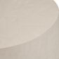 Crestview Collection Lexington End Table in Beige, , large