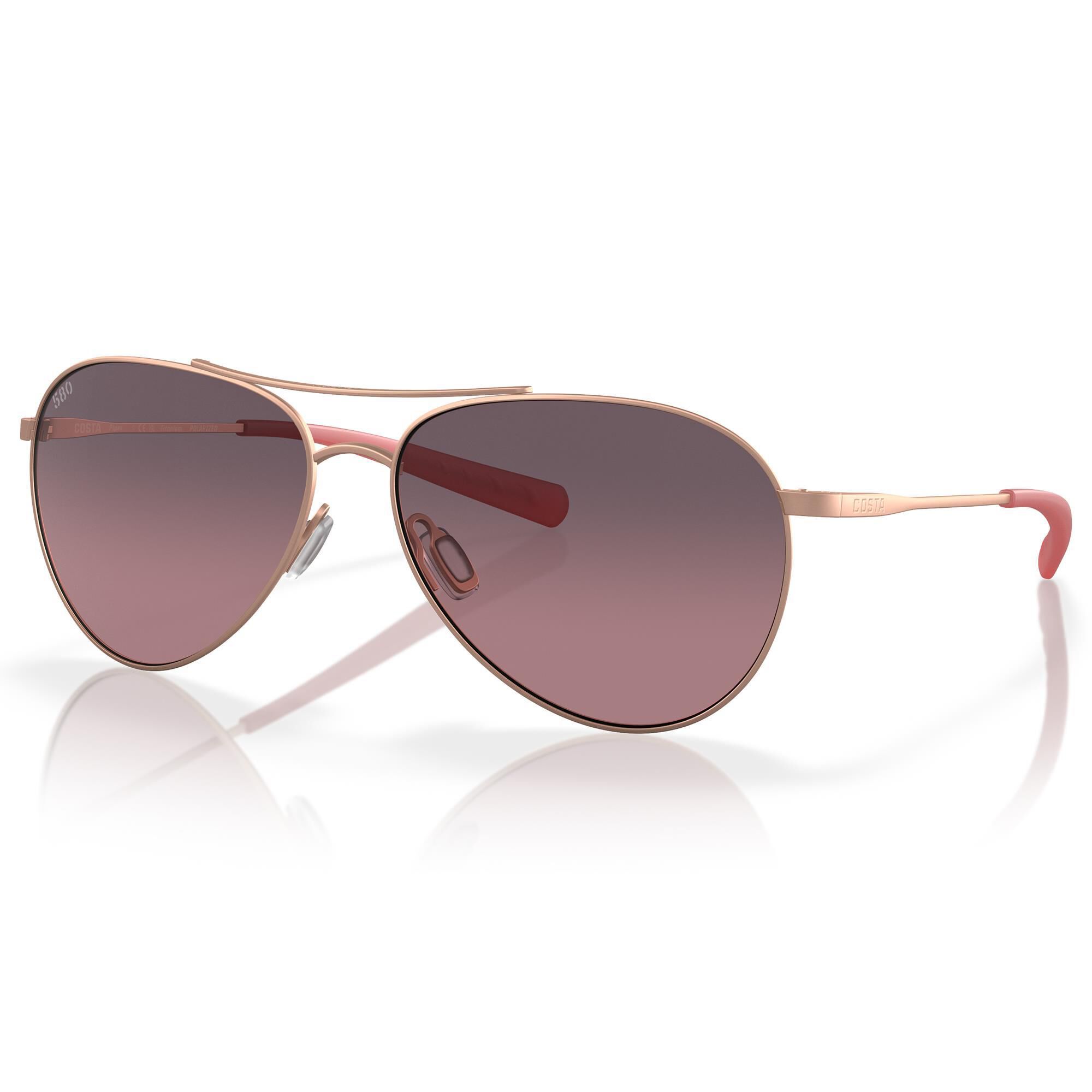 Costa top piper sunglasses