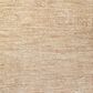 Surya Masterpiece MPC-2314 Beige, Tan and Medium Brown 2" x 2"11" Area Rug, , large