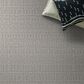 Anderson Tuftex Batique Carpet in Fountain Spray, , large