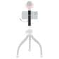 JOBY GripTight 360 Phone Mount in Black, , large
