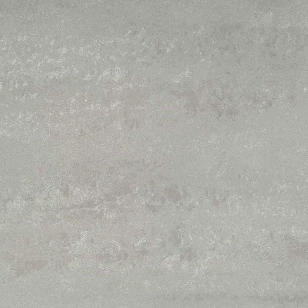 Emser Prodigy Fermi 24" x 24" Polished Porcelain Tile, , large