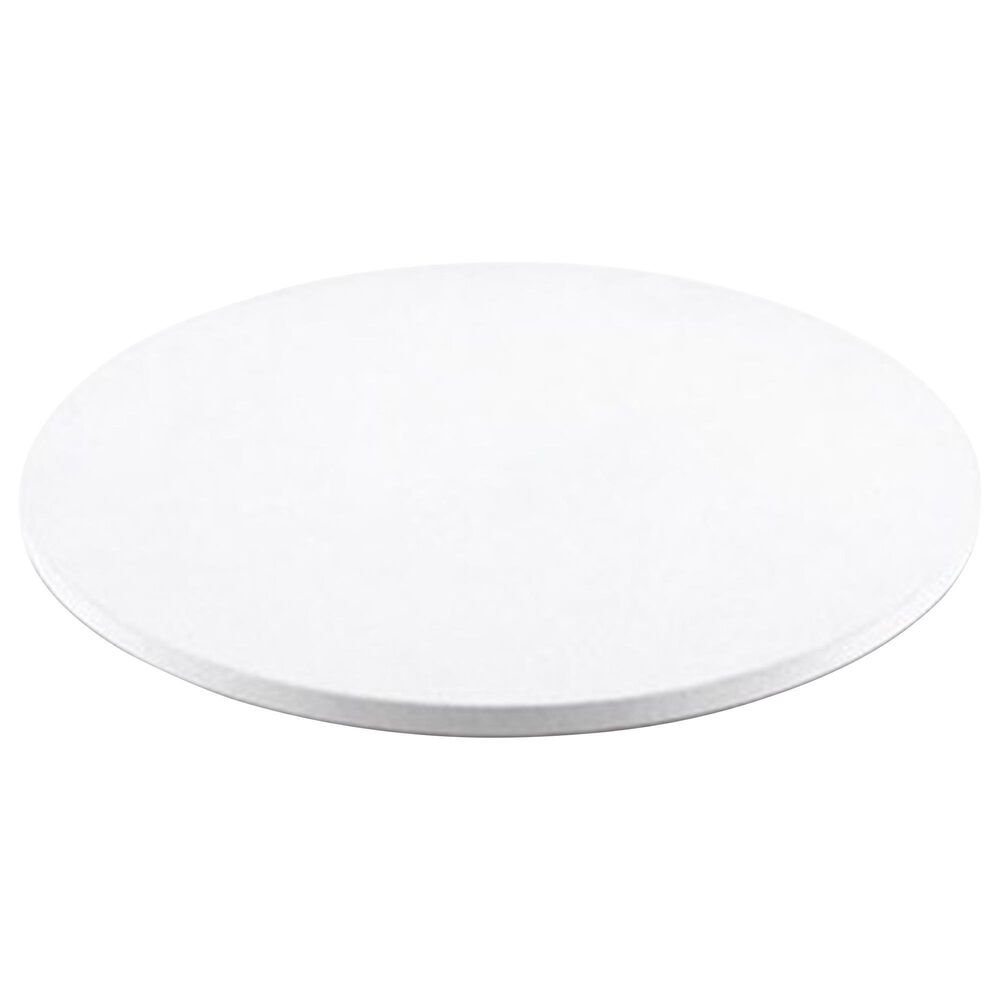 Breville Breville 13" Pizza Stone GB NFM