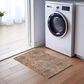 Dalyn Rug Company Solace SL7 2"6" x 3"10" Tan Area Rug, , large
