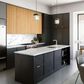 Cambria Luxury Hemsworth 3cm Quartz Countertop, , large
