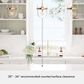 Hunter Karloff 1-Light Pendant in Alturas Gold, , large