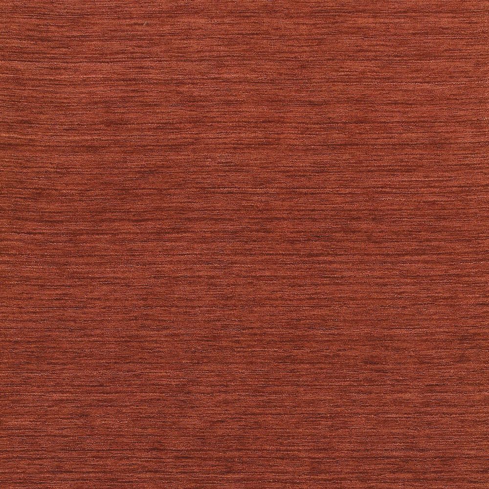 Oriental Weavers Aniston 8&#39; x 10&#39; Red Area Rug, , large