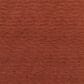 Oriental Weavers Aniston 8" x 10" Red Area Rug, , large