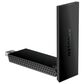 NETGEAR WiFi 6 USB 3.0 Adapter in Black, , large