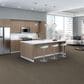 Shaw Trusplendor Carpet in Truffle, , large