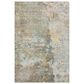 Dalyn Rug Company Ravenna RN3 8" x 10" Brown Area Rug, , large