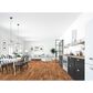 Lauzon Essential Expert Natural Oak Solid Hardwood, , large