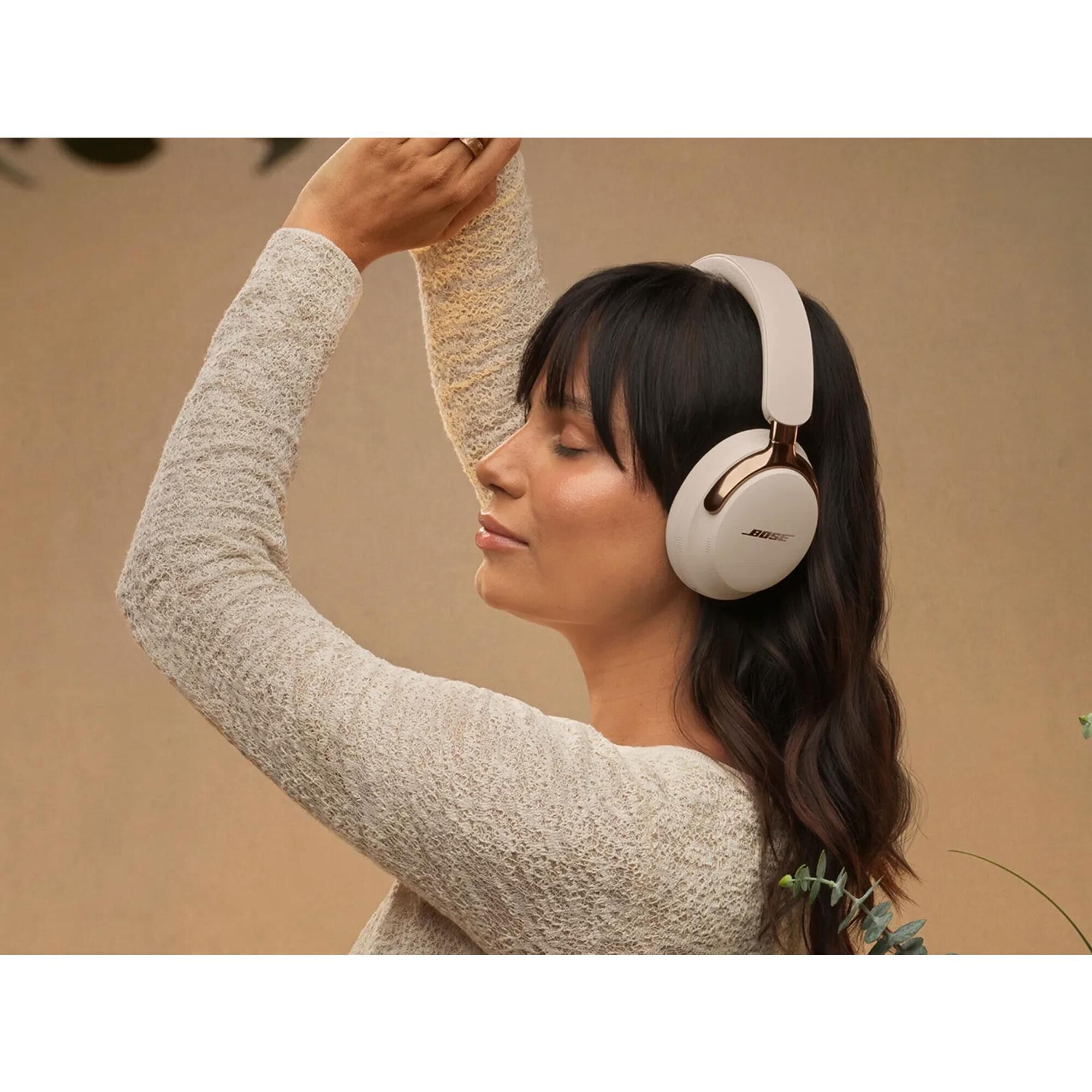 Bose QuietComfort Headphones le サンド Amazon.co.jp: Bose QuietComfort Ultra Headphones LE 完全