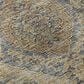 Dalyn Rug Company Hatay HY3 1"8" x 2"6" Navy Area Rug, , large