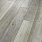 Shaw Floorte Paragon 5" x 48" Plus Luxury Vinyl Plank in Distinct Pine, , large