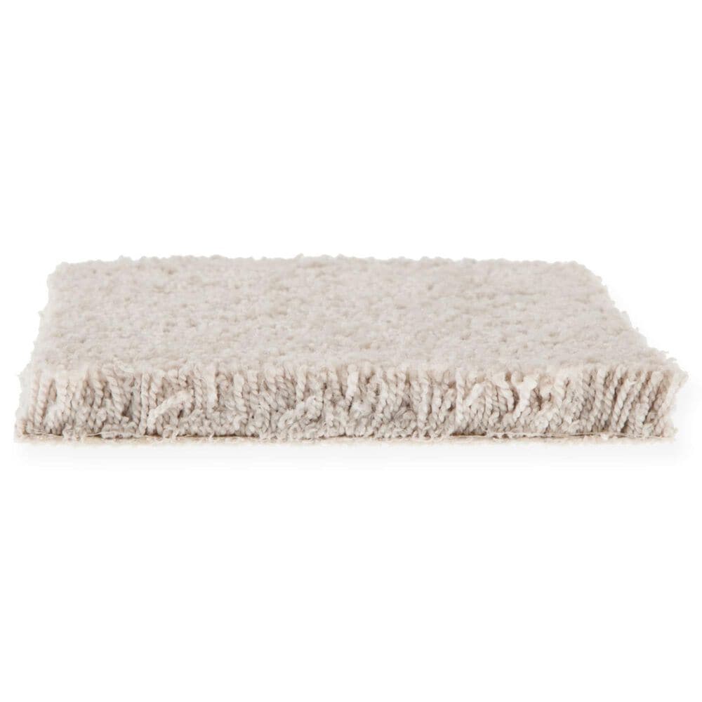 Karastan Lavish Affair Carpet in Vellum, , large