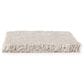Karastan Lavish Affair Carpet in Vellum, , large