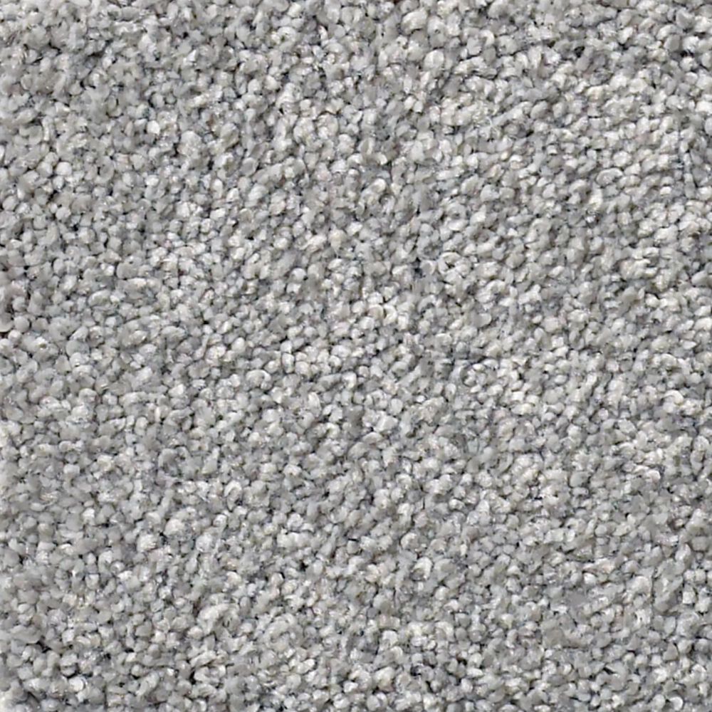 Shaw Your Comfort I Carpet in Misty Rain, , large