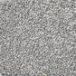 Shaw Your Comfort I Carpet in Misty Rain, , large