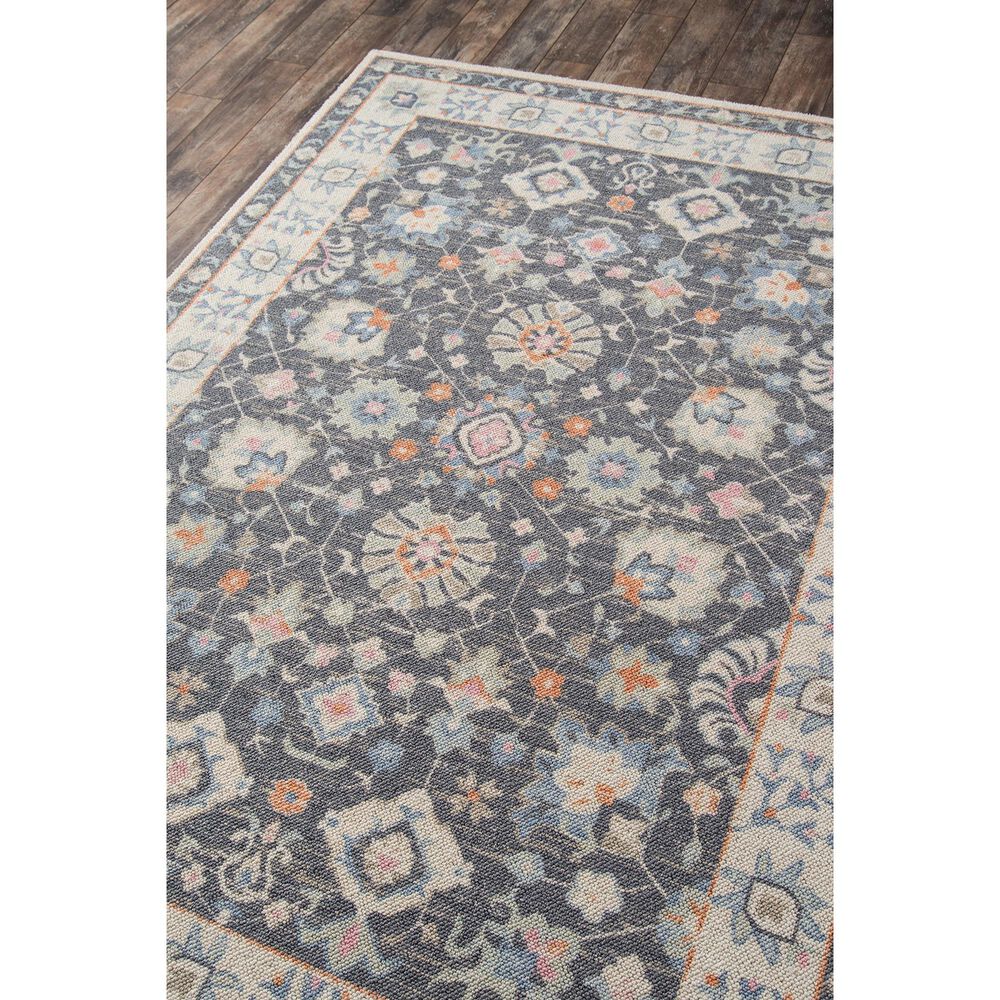 Nebraska Furniture Mart Rugs