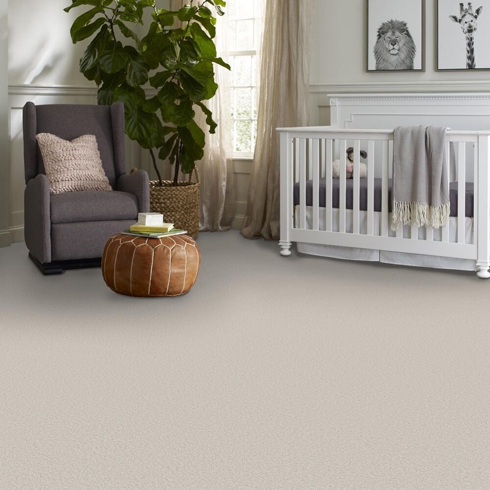 Philadelphia Champagne Taste II Carpet in Frozen, , large