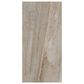 Dal-Tile Famed Luxe 12" x 24" Matte Porcelain Tile, , large