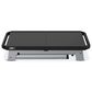 Weber Expandable Stand in Black, , large