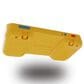 My Arcade Street Fighter II  Pocket Player Pro Controller in Blue and Yellow, , large