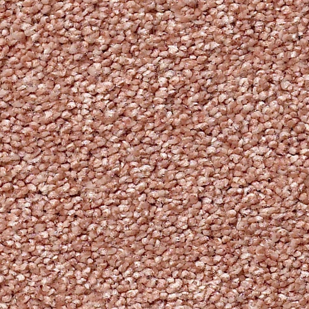 Shaw Find Your Comfort NS II Carpet in Open The Rose, , large