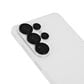 Case-Mate Aluminum Ring Lens Protector for Samsung Galaxy S26 Ultra in Black, , large