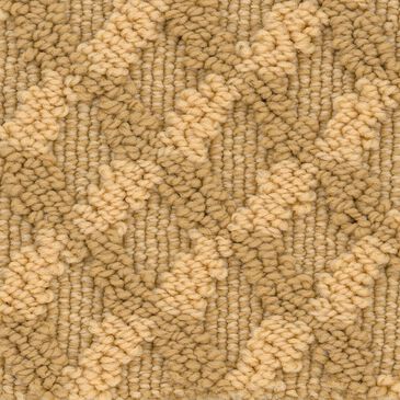 Philadelphia Inspired Design Carpet in Turmeric, , large