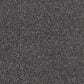 Anderson Tuftex Barracan Classic II Carpet in Armory, , large