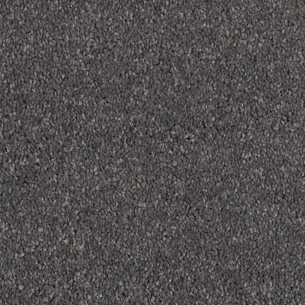 Anderson Tuftex Barracan Classic II Carpet in Armory, , large