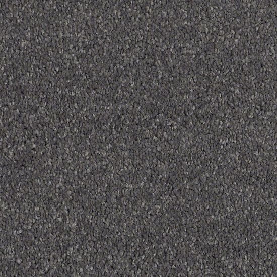 Shaw Barracan Classic II Carpet in Armory