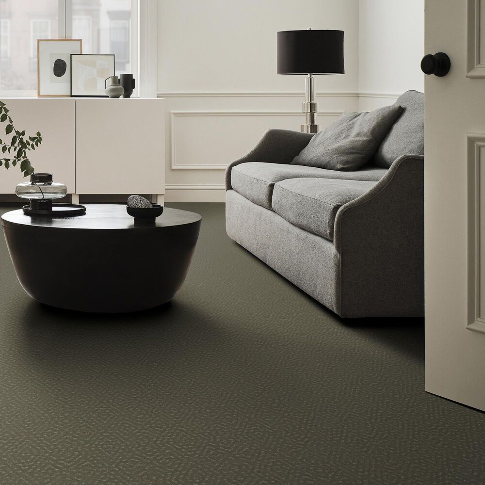 Shaw Elaborate Artifact Carpet in Rerooted Nature, , large
