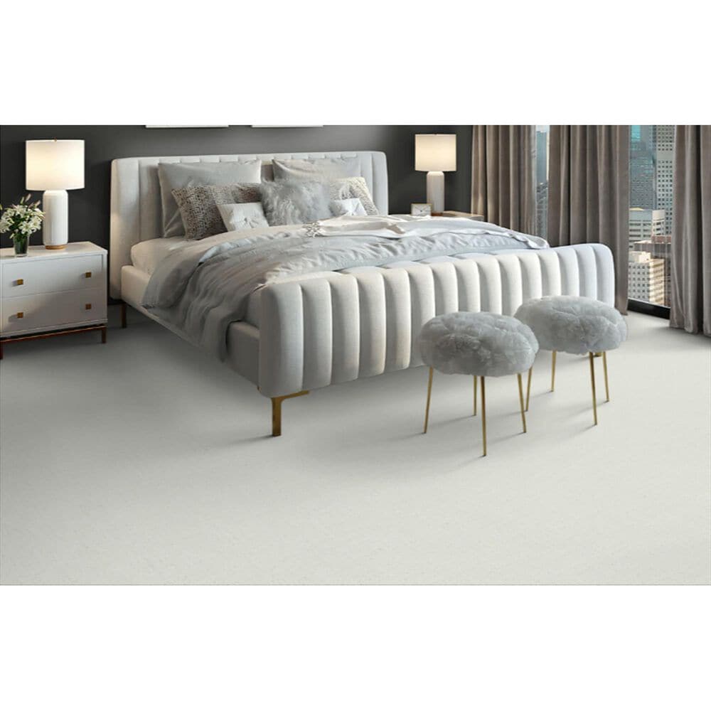 Fabrica Homage Carpet in Montrachet, , large