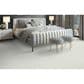 Fabrica Homage Carpet in Montrachet, , large