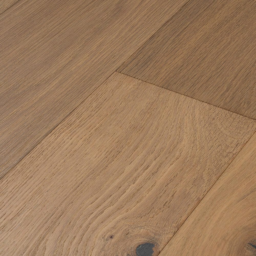 Provenza Affinity Celebration European Oak Hardwood, , large